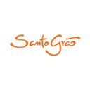 Santo Grão company logo
