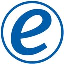 Enrollment First company logo