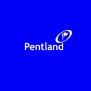 Pentland Brands company logo