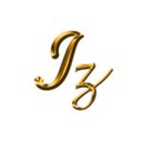 Intelizest Consulting company logo