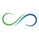 avatar-image