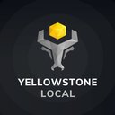 Yellowstone Local company logo