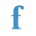 Greater Vancouver Food Bank company logo