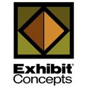 Exhibit Concepts Inc. company logo