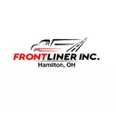 FRONTLINER INC company logo