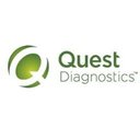 Quest Diagnostics company logo