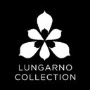 Lungarno Collection company logo