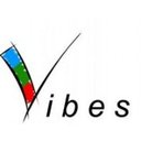 VIBES COMMUNICATIONS PVT LTD company logo