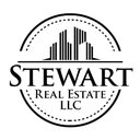 Stewart Real Estate company logo