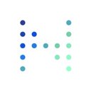 NeueHealth company logo
