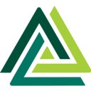 First Peoples Community FCU company logo