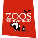 The Royal Zoological Society of SA Inc company logo