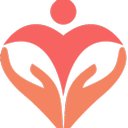 Whole Life company logo