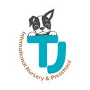 TJ International Nursery &amp; Preschool company logo