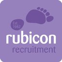 Rubicon People Partnership company logo