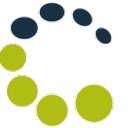 RTS Wind AG company logo