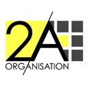 2A Organisation company logo