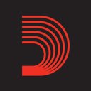 D'Addario &amp; Company company logo