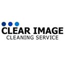 Clear Image Cleaning Service company logo