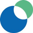 AXEAL company logo