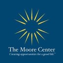 Moore Center Services, Inc. company logo