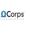 iCorps Technologies company logo