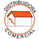 DISTRIBUIDORA COMERCIAL ALCO S.A de C.V company logo