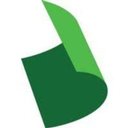 ProAssurance company logo