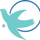 Visiting Angels - Nashua NH company logo