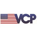 Veteran Claims Paid company logo