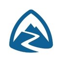 Zpacks Corp company logo