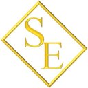 Segars Engineering company logo