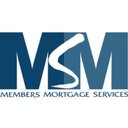 Members Mortgage Services company logo