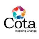 COTA Health company logo