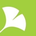 Ginkgo Residential company logo