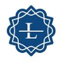 Lakeshore Residence company logo