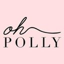 Oh Polly company logo