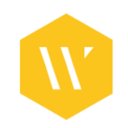 WERKERS company logo