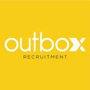 OutBox Recruitment company logo