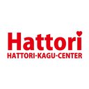株式会社　服部家具センター company logo