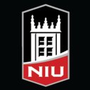 Northern Illinois University, Naperville Campus company logo