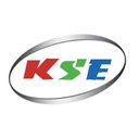 株式会社国際エキスプレス company logo