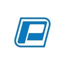 Presrite Corporation company logo