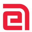 Auto Emotion GmbH & Co. KG company logo