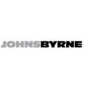 JohnsByrne company logo