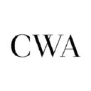 Clifford Wallace Agency company logo