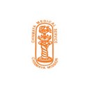 CHINMAYA MISSION HOSPITAL company logo