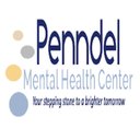 Penndel Mental Health Center company logo
