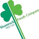 Shamrock Foods Company company logo