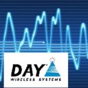 Day Wireless Systems company logo